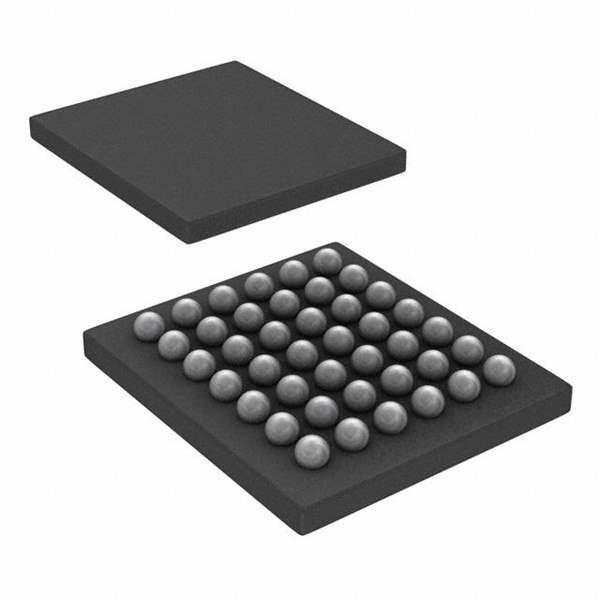 Buy cheap 4V - 10V Wireless Power Receiver IC Integrated Circuits BQ51021YFPR Customized from wholesalers