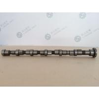 Buy cheap Cummins ISDE6 Diesel Engine Parts New Original Light Truck Camshaft Assembly product