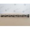 Buy cheap Cummins ISDE6 Diesel Engine Parts New Original Light Truck Camshaft Assembly 3954099 from wholesalers