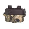 Buy cheap 2in Screen 0.13mA 3G MMS Trail Camera 90 Feet PIR Infrared Hunting Camera from wholesalers
