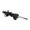 Buy cheap Front Inductive Shock Absorbers 37116792892 37116792891 for BMW Z4 E89 from wholesalers