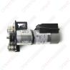 Buy cheap SMT spare parts DEK BO LLM BELT MOTOR 185009 from wholesalers
