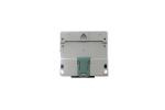 Small Size DDS5558 Single Phase Energy Meter Price with communication