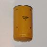 Buy cheap Hot sale oil filter 2654407 lube oil filters element W950/7 265-4410 02/100073A 3976603 H19W04 P554407 7W-2326 from wholesalers