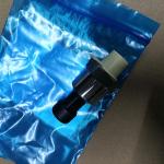 Atlas Screw Air Compressor Parts 1089057500 Pressure Sensor for Machinery Repair