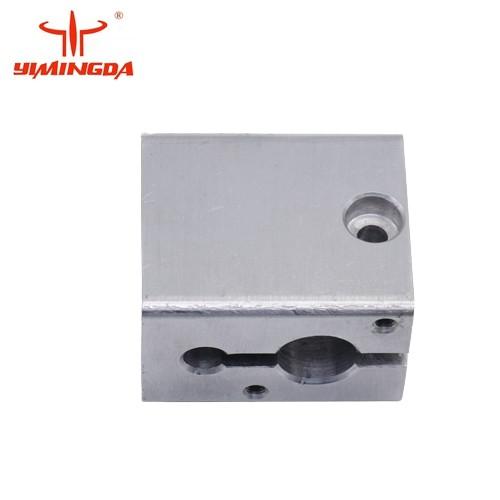 Buy cheap Textile Cutting Room Parts PN 90963000 Holder Clamp Laser Right For Cutter Z7 from wholesalers