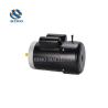 Buy cheap 1/3hp- 2HP NEMA TEFC Brake Motor , Door Lift Motor 1500rpm IP44 from wholesalers