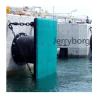 Buy cheap High Energy Absorption Super Cell Cylindrical Solid Boat Dock Marine Rubber Fender from wholesalers