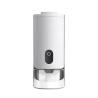 Buy cheap Stainless Steel Automatic Pet Feeder for Small and Medium Pets Petsafe Smart Feed Meal from wholesalers