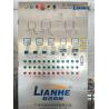 Buy cheap Electric Heating Vacuum Emulsifier Mixer Homogenizer Hair Dye Lotion Equipment from wholesalers