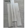 Buy cheap Residential Wood Look Porcelain Tile Flooring Rectangular Grain Finish 150X900 from wholesalers