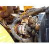 Buy cheap Used XS222J road roller from wholesalers