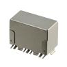 Buy cheap 1462052-6 from wholesalers