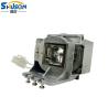Buy cheap PJD6544W Viewsonic Projector Lamps from wholesalers