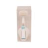 Buy cheap Hot Sale Ultrasonic Battery Operated Pore Cleansing Brush from wholesalers