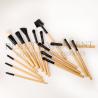 Buy cheap Customizable Fluffy Eyeshadow Blending Brush Natural Makeup Brushes from wholesalers
