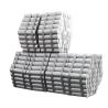 Buy cheap Factory direct sales 60mm 80mm 100mm H14 H114 5005 5083 5052 aluminum bar rod Used of conductive parts from wholesalers
