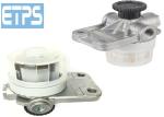 Gear Fuel Pump 0000907350 0000900212 For MERCEDES-BENZ MK/NG/SK ACTROS ACTROS