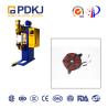 Buy cheap 1000HZ MF Inverter Spot Welding Machine 380V For Terminal Wire from wholesalers