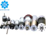 42mm 45mm RS-7755 mini 12v 2nm 3nm 5nm 6nm 8nm torque dc planetary gear motor