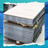 Buy cheap 2mm Steel Sheet 1000mm-6000mm Length 0.05mm-150mm Thickness SUS304 Stainless Plate from wholesalers
