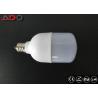 Buy cheap Plastic + Aluminum LED Bulb 80Ra 6000K 20W SMD 2835 1600LM CE ROHS from wholesalers