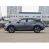 Buy cheap Hozon NETA U White SUV Electric Car 401KM 5 Seats New Energy Vehicles from wholesalers
