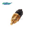 Automotive Water Oil Temp Switch Sensor 8972174441 For ISUZU XE