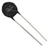 Buy cheap ICL1516004-01 from wholesalers