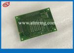 Long Lifespan Diebold ATM Parts 368 378 ECRM DE CCA RX803 Board 11112Z0103