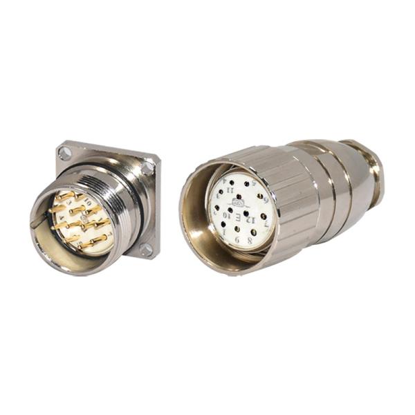 Buy cheap CE/ISO9001/RoHS Certified Metal Cable Installation For Industrial Applications from wholesalers