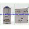 Buy cheap Patient monitor module for NIHON KOHDEN MU-631RA patient monitor AY-633P 95% new from wholesalers