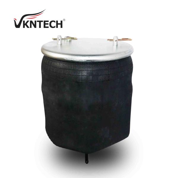 Buy cheap SCANIA 1440304 OE 470922 Trailer Air Spring Firestone W01-095-0424 1T15LR-4 Good Year 556 02 8560D VKNTECH 1K6258 from wholesalers
