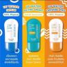 Buy cheap Non Comedogenic Sunscreen Cream Spf 50 Sunblock Broad Spectrum For Body from wholesalers