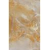 Buy cheap Anti Slip ISO9001 2000 Marble Vein Dry Back LVT Flooring from wholesalers
