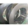 Buy cheap 17-4PH Stainless Steel Strip In Coil Sheet Plate SUS630 from wholesalers