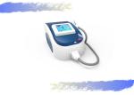 Advanced effective portable germany laser 808 nm diode laser hair removal