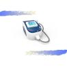 Buy cheap High quality 808nm laser diodo 808nm portable/808nmDiode laser Depilation from wholesalers