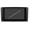 Buy cheap 9"/10.1" Screen For Mercedes Benz ML300 ML450 ML500 GL Clase GL320 GL350 GL420 GL450G L500 X164 from wholesalers