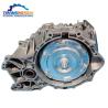 Buy cheap ACTYON 2.0T 6-speed Automatic Transmission Assembly Gearbox for Ssangyong 2010-2016 from wholesalers