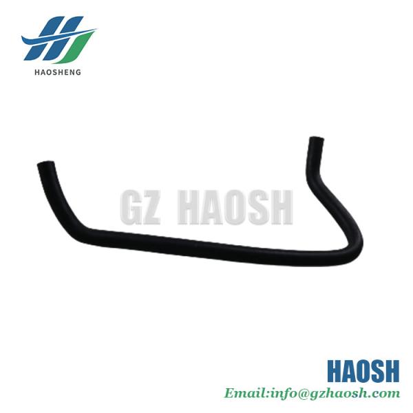 Buy cheap Atuo Parts Oil Cooler Water Pipe Inlet For Isuzu DMAX TFR54 4JA1 8-94475206-1 8-94475206-0 8944752061 8944752060 from wholesalers