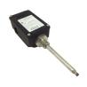 Buy cheap 32000-16-05-08-130-03-02 Bently Nevada Metric Proximity Probe Housing Assemblies from wholesalers