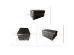IPL 400V DC Power Supply 800W for Hair Removal Equipment