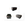 Buy cheap IPL 400V DC Power Supply 800W for Hair Removal Equipment from wholesalers