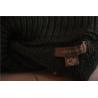 Buy cheap Ladies Hig neck sweaters from wholesalers