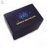 Buy cheap Printed Industrial Corrugated Paper Packaging Box For Industrial Logistics from wholesalers