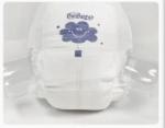 Good quality diaper wholesale eco friendly biodegradable baby diaper