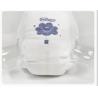 Buy cheap OEM/ODM Wholesale super absorbent soft breathable disposable baby diaper/pant diaoer from wholesalers