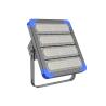Buy cheap 200W 5000K Super Bright Led Flood Light Osram Meanwell Driver 140lm/w from wholesalers