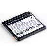 Buy cheap Durable Li - Ion Polymer Samsung Galaxy S4 Battery 3.85V-4.35V One Year Warranty from wholesalers